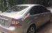 Bán Ford Focus 1.8 MT sản xuất năm 2011, màu vàng cát