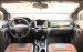 Bán Ford Ranger Wildtrak 2.2L 4x4 AT đời 2017, nhập khẩu, màu cam