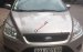 Bán Ford Focus 1.8 MT sản xuất năm 2011, màu vàng cát