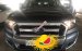 Cần bán Ford Ranger XLS 4X2 MT đời 2015, màu xanh lam, giá thỏa thuận, hỗ trợ vay ngân hàng hotline: 090.12678.55
