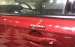 Bán xe Ford Edge Sport đời 2014, màu đỏ, xe nhập