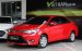 Bán xe Toyota Vios G 1.5AT đời 2014, màu đỏ