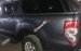 Cần bán Ford Ranger XLS 4X2 MT đời 2015, màu xanh lam, giá thỏa thuận, hỗ trợ vay ngân hàng hotline: 090.12678.55