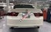 Cần bán xe Acura TSX sản xuất năm 2009, màu trắng, xe nhập, 520 triệu
