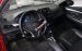 Bán xe Toyota Vios G 1.5AT đời 2014, màu đỏ