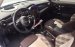 Bán Mini Cooper S 3 cửa SX 2016, đăng ký 04/2017 - Xe 1 đời chủ ít đi, odo chỉ mới 2800km - call: 0937637880 Mr. Châu