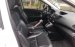 Cần bán xe Honda CRV 2.4L Sx 2014