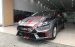Bán ô tô Ford Focus Titanium 2014, màu xám