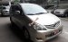 Bán Toyota Innova 2.0V 2008, số tự động đi 130.000km, giá thương lượng