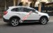 Bán Chevrolet Captiva LTZ 2015 màu trắng, tự động cực đẹp