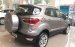 Bán Ford Ecosport Trend AT trả trước 199 triệu