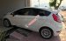 Bán Ford Fiesta 2014 1.0 Ecoboost, đã chạy mới hơn 13,000. Km