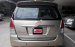 Bán Toyota Innova 2.0V 2008, số tự động đi 130.000km, giá thương lượng