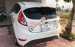 Bán Ford Fiesta 2014 1.0 Ecoboost, đã chạy mới hơn 13,000. Km