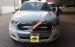 Bán Ford Ranger XLT 4X4 MT đời 2015, màu trắng số sàn, 630tr