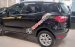 Bán Ford EcoSport AT đời 2014 số tự động