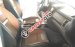 Bán Ford Ranger Wildtrack 3.2 2015, màu trắng