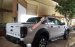 Bán Ford Ranger Wildtrack 3.2 2015, màu trắng