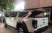 Bán Ford Ranger Wildtrack 3.2 2015, màu trắng