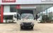 Bán Hino Dutro XZU352 đời 2018, màu trắng, nhập khẩu nguyên chiếc, siêu dài 5,8m, tải trọng 3,5 tấn