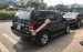 Bán Ford Escape XLT năm 2004, màu đen 