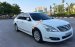 Cần bán gấp Nissan Teana Sx 2010 Đk 2011, xe nhập, giá 508 triệu