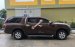 Gia đình bán xe Nissan Navara E đời 2016, màu nâu, nhập khẩu nguyên chiếc