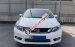 Cần bán lại xe Honda Civic 2.0 AT đời 2015, màu trắng 
