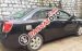 Cần bán Daewoo Lacetti EX đời 2004, màu đen giá cạnh tranh