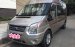 Cần bán Ford Transit LX sản xuất 2015, màu hồng phấn