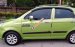 Bán ô tô Chevrolet Spark LT đời 2008 xe gia đình