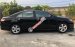 Bán ô tô Toyota Camry SE năm 2009, màu đen, nhập khẩu nguyên chiếc xe gia đình