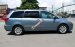 Cần bán xe Toyota Sienna XLE đời 2008, nhập khẩu nguyên chiếc 