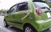 Bán ô tô Chevrolet Spark LT đời 2008 xe gia đình