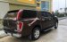 Gia đình bán xe Nissan Navara E đời 2016, màu nâu, nhập khẩu nguyên chiếc