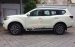 Bán Nissan Terrano 2.5 V 2018, màu trắng, nhập khẩu Thái Lan
