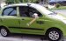 Bán ô tô Chevrolet Spark LT đời 2008 xe gia đình
