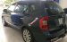 Bán ô tô cũ Kia Carens SX 2013, màu xám