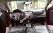 Bán Kia Forte 1.6 đời 2011, màu đỏ số tự động