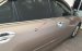 Bán Toyota Camry 2.0E sản xuất năm 2008, màu nâu