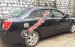 Bán xe Daewoo Lacetti Ex 2004, giá 132tr