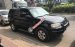 Bán Ford Escape XLT năm 2004, màu đen 