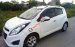 Bán Chevrolet Spark LT đời 2014, màu trắng, 228 triệu