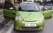 Bán ô tô Chevrolet Spark LT đời 2008 xe gia đình