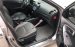 Cần bán Kia Forte AT năm sản xuất 2013, màu bạc chính chủ