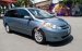 Cần bán xe Toyota Sienna XLE đời 2008, nhập khẩu nguyên chiếc 