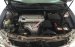Bán Toyota Camry 2.0E sản xuất năm 2008, màu nâu