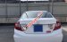 Cần bán lại xe Honda Civic 2.0 AT đời 2015, màu trắng 