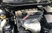 Bán ô tô Toyota Camry SE năm 2009, màu đen, nhập khẩu nguyên chiếc xe gia đình