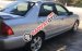 Bán xe Ford Laser GHIA 1.8 2003, màu bạc chính chủ, 189.5tr